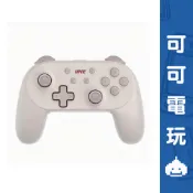 良值 NS / NS2 PRO無線控制器 小鋼炮 T43 動森 連發手把 PRO手把 自動喚醒 連發【可可電玩旗艦店】
