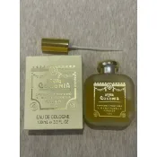 佛羅倫斯百年修道院SMN Santa Maria Novella古龍水香水100ml