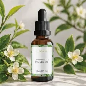 四季春空間香氛油30ml