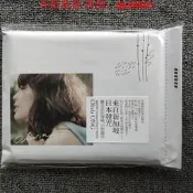 【現貨】Olivia Ong 王儷婷 同名英文專輯 CD【葡東】