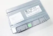BMW E46 M3 SMG II TCM變速箱電腦 5wk33701af 2282605