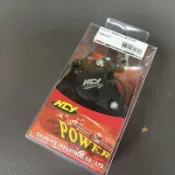 NCY 鍛造 32mm 對2 對二 卡鉗 悍將 JET GR GT 金發財 JR RS RSZ DIO CUXI 都可裝