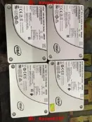 【淘淘屋】intel s3520 480g 企業級固態硬盤