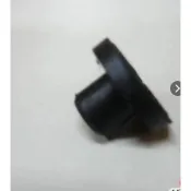 【SEE雙B賣場】BENZ  雨刷噴水馬達橡皮 1239973681是用車型請看物品說明