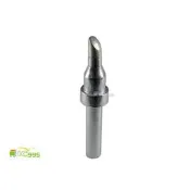 (ic995) 白光 BaKon 烙鐵頭 200-3C 3x12mm 全新品 壹包1入 #3004