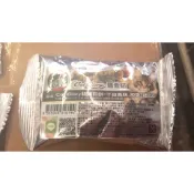 毛寶貝回饋場~ Cat Glory 驕傲貓 貓薄荷 夾心餡餅 貓薄荷餅 貓草 貓零食 貓餡餅 每包20g 共6種