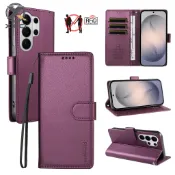 SAMSUNG XICCI 適用於三星 Galaxy S26Ultra S25Plus S24 S24FE S23 S2