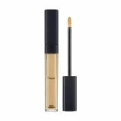 屈臣氏Watsons heme 無瑕持久遮瑕蜜 - 01 Ivory 6ml