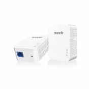 騰達PH15無線電力貓家用子母路由器PH3千兆有線一對iptv專用電子貓電力線適配器wifi一拖二一拖三pa3單只p3