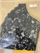 善美得全 新時尚王姬胸衣