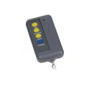 【CHANG YUN 昌運】Garrison LK-102PN 遙控器 LK-102R主機做搭配 遙控各種電動門或電鎖門