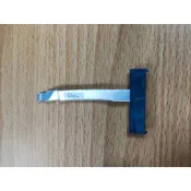全新 HP 惠普 筆電 SSD 硬碟 排線 轉接頭 10針 適用 14-BS 240 340 G5 G7 G8 2.5