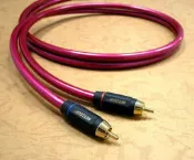 [[ OC Studio ]]入門高CP款 NEOTECH RCA XLR 線材 NEI - 3003 III