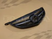 MAZDA3 馬自達3 水箱罩 04 05 06 馬三 2.0S 一代