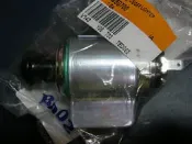 正廠 中華 三菱 LANCER VIRAGE 97 03 FREECA SPACE GEAR 點煙器 點菸器 (附座) 各車系置物盒,冷氣出風口,手套箱,音響面板,置杯架