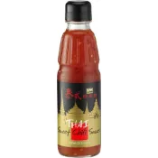 【穀盛】泰式酸甜醬300ml