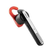 副廠 Jabra STEALTH超凡3 1對2 抗噪 藍牙耳機 雙待機雙麥克風語音控制 6小時通話10天待機