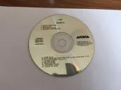 Kenny G肯尼吉美國版專輯早期無IFPI版 Live現場演奏專輯 CD專輯 二手 D63