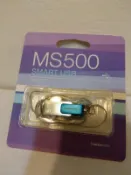 USB 2.0 隨身碟 16G 16GB 南韓貨