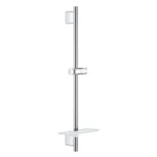 (店+)【GROHE】Vitalio SmartActive淋浴滑桿26599000 (章記)