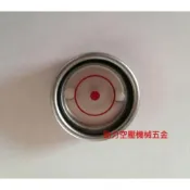 (店+)勁力空壓機械五 台灣製造 SWAN天鵝 1/2 3HP觀油鏡 油位鏡 塞式 自動排水器 空壓機 乾燥機 精密過濾器
