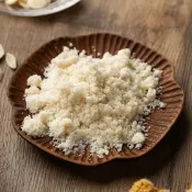 里仁 有機黃豆粉 有機黑豆粉 黑芝麻粉 杏仁粉 五穀粉(有糖/無糖) 有機糙米麩(有糖/無糖)