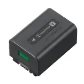 【順發線上購物】SONY NP-FV50A 原廠鋰電池(CX450.AX43.AX700用)