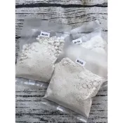 蘇州甜酒麴 甜酒曲 粉粒狀量販包50克 甜酒釀