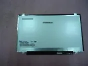 【NB面板專賣店 】Lenovo S410 V470 S05   LTN140AT08  LTN140AT20 AT06
