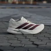 adidas ADIZERO BOSTON 13 跑鞋 運動鞋 慢跑鞋 女鞋 KH9564 官方直營
