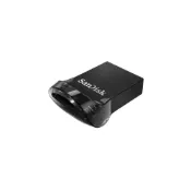 (店+)CZ430 Ultra Fit 32GB USB3.1 隨身碟