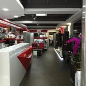 【佳利電器】【HITACHI】日立原裝進口水洗式鼻毛刀 BM03 BM-03