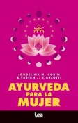 Kobo Ayurveda para la mujer
