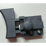 (店+)BOSS AG1253砂輪機開關 5吋砂輪機開關 研磨砂輪機開關 開關 啟動開關 砂輪機開關 砂輪機零件開關