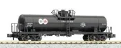 MJ 現貨 Kato 8008-7 N規 3000 型油罐車 日本石油運輸株式會社