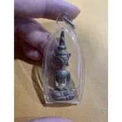 （泰靈堂）魯士solo 配戴型老帕柴 古墓帕嬰  師傅是帕嬰傳奇大師