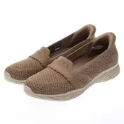 SKECHERS 女鞋 休閒系列 休閒鞋 瞬穿舒適科技 SEAGER - 159013MOC