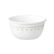 【CorelleBrands 康寧餐具】莓好時光325ml中式碗