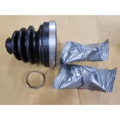 日產大盤 NISSAN 原廠 TIIDA LIVINA SYLPHY SENTRA B17 傳動軸 防塵套 內 or 外
