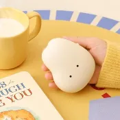 P兔暖手寶 PBUNNY HAND WARMER