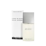 [Strawberrynet草莓網]【Issey Miyake 三宅一生】L'eau d'Issey Pour Homme Eau de Toilette