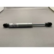 BEST Kessebohmer喜特麗上掀門台灣製櫥櫃氣壓棒保固1年功能耐久不輸德製品同Stabilus 20414