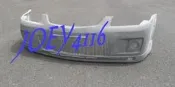 FORD TIERRA ACTIVA LIFE  MAZDA 323 Isamu 改07年Isamu Genki 元氣保