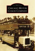 【三民網路書店】Chicago Motor Coach Company 作者：John F. Doyle