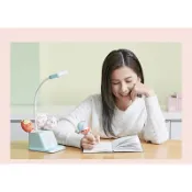 7-11 角落小夥伴按壓式布偶筆