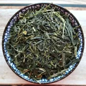 【正心堂】日式玉露/玄米煎茶 600公克 7-11超取299免運 煎茶 散茶 營業用 日本風味 手搖茶 日本料理店 花草茶 茶葉 零售批發