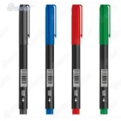 全館免運💕高爾夫畫線器劃線器標記工具Marker Alignment Tool 畫線筆