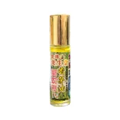 Freesia健康彈性壓力襪 【養生堂】香茅油 滾珠隨身瓶(10cc)