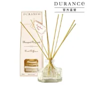 【康是美官方網購】DURANCE朵昂思 虞美人大地擴香組（100ml）-公司貨_廠商直送