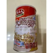 喬姐小舖❤️期限2027年！馬玉山高纖大燕麥片 800公克淨重